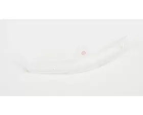 GMAX Led Lens Cover Clear & Defuser FF-98/GM-54/67/78/MD-01/OF-77