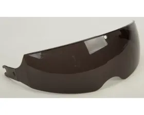 GMAX Inner Shield GM-32/67
