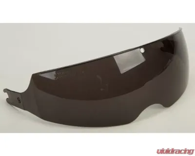 GMAX Inner Shield GM-32/67 - G067007