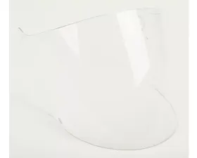 GMAX Shield Single Lens GM-67/OF-77