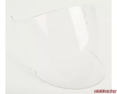 GMAX Shield Single Lens GM-67/OF-77 - G067018