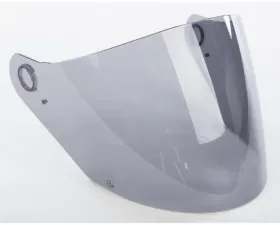 GMAX Shield Single Lens GM-67/OF-77