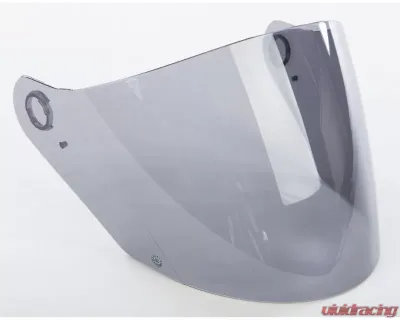 GMAX Shield Single Lens GM-67/OF-77 - G067019