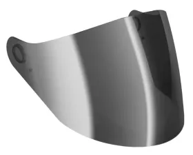GMAX Shield Single Lens GM-67/OF-77