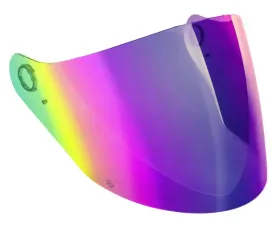 GMAX Shield Single Lens GM-67/OF-77