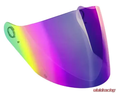 GMAX Shield Single Lens GM-67/OF-77 - G067021
