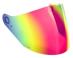 GMAX Shield Single Lens GM-67/OF-77