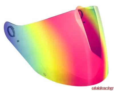 GMAX Shield Single Lens GM-67/OF-77 - G067022