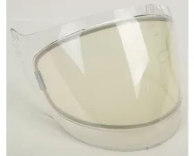 GMAX Shield Dual Lens GM-67/OF-77