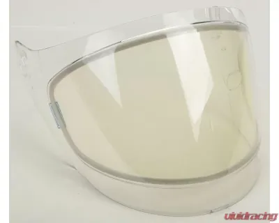 GMAX Shield Dual Lens GM-67/OF-77 - G067023
