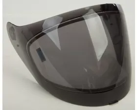 GMAX Shield Dual Lens GM-67/OF-77