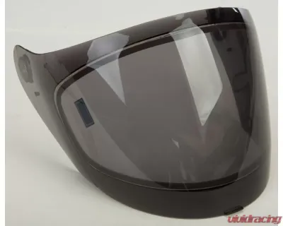 GMAX Shield Dual Lens GM-67/OF-77 - G067024