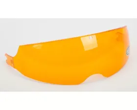 GMAX Inner Shield GM-32/67