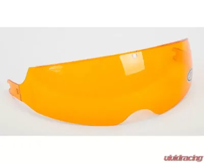 GMAX Inner Shield GM-32/67 - G067051