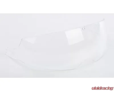 GMAX Inner Shield GM-32/67 - G067052