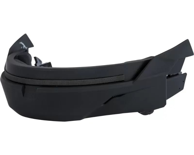 GMAX Removable Jaw GM-67/OF-77 - G067056