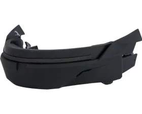 GMAX Removable Jaw GM-67/OF-77