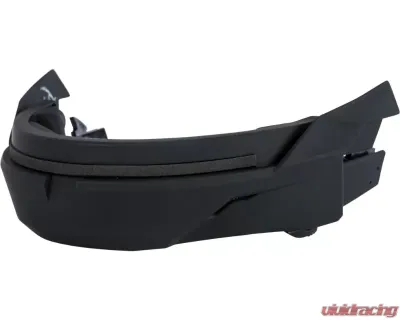 GMAX Removable Jaw GM-67/OF-77 - G067056