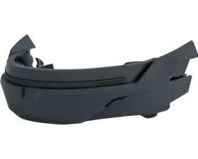 GMAX Removable Jaw GM-67/OF-77