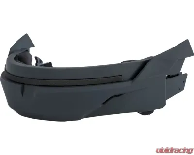 GMAX Removable Jaw GM-67/OF-77 - G067057