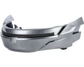 GMAX Removable Jaw GM-67/OF-77