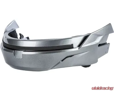 GMAX Removable Jaw GM-67/OF-77 - G067058