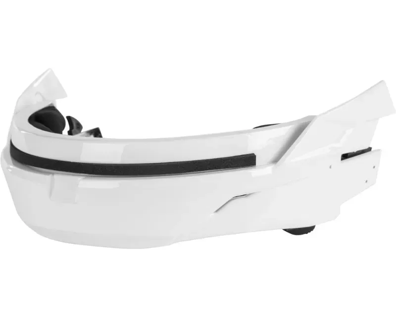 GMAX Removable Jaw GM-67/OF-77 - G067059