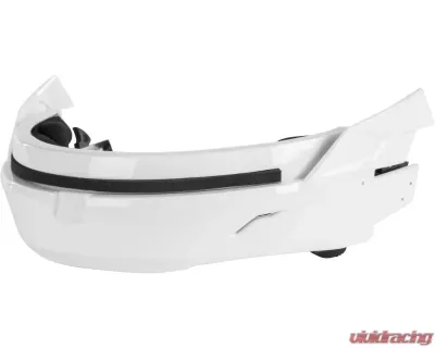 GMAX Removable Jaw GM-67/OF-77 - G067059