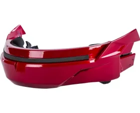 GMAX Removable Jaw GM-67/OF-77