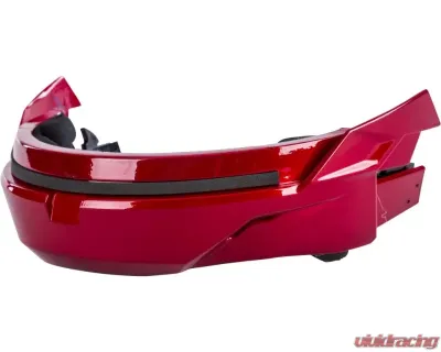 GMAX Removable Jaw GM-67/OF-77 - G067060