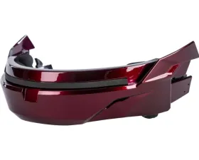 GMAX Removable Jaw GM-67/OF-77