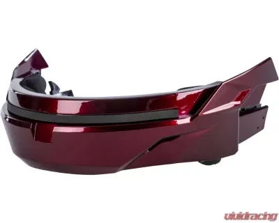 GMAX Removable Jaw GM-67/OF-77 - G067061