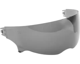 GMAX Shield HH-75