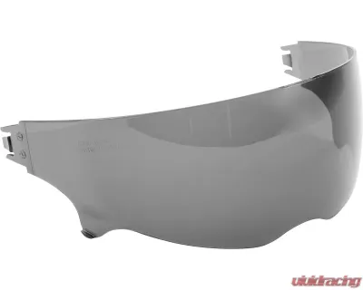 GMAX Shield HH-75 - G075001