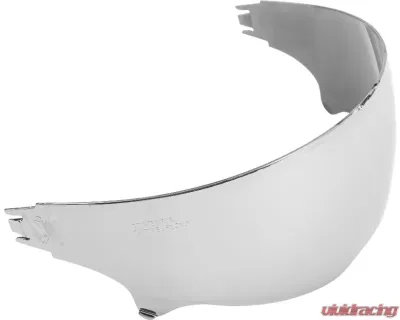 GMAX Shield HH-75 - G075002