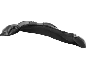 GMAX Neck Curtain XS-MD HH-75