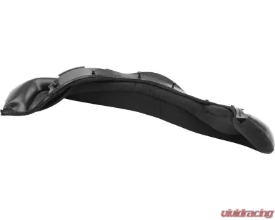 GMAX Neck Curtain XS-MD HH-75 - G075004