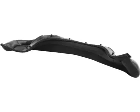 GMAX Neck Curtain LG-2X HH-75