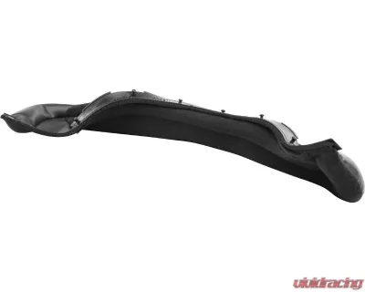 GMAX Neck Curtain LG-2X HH-75 - G075005