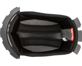 GMAX Comfort Liner 12mm HH-75