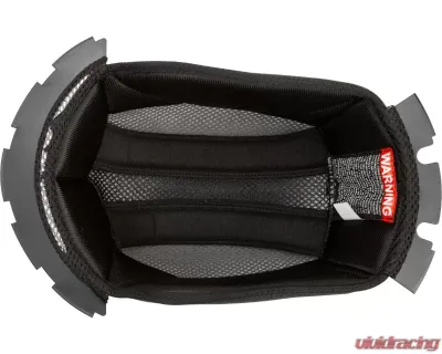 GMAX Comfort Liner 9mm HH-75 - G075010