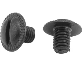 GMAX Peak Visor Screws HH-75 3/Pack