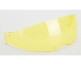 GMAX Inner Shield OF-77