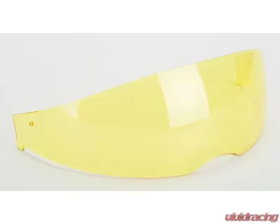 GMAX Inner Shield OF-77 - G077000