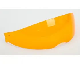 GMAX Inner Shield OF-77