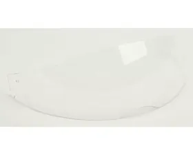 GMAX Inner Shield OF-77