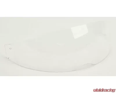 GMAX Inner Shield OF-77 - G077002
