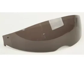 GMAX Inner Shield OF-77