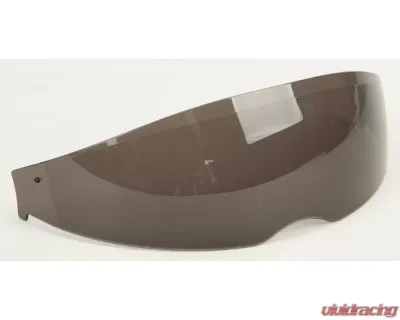 GMAX Inner Shield OF-77 - G077003