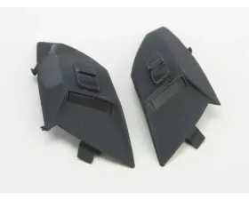 GMAX Top Front Vents Left/Right OF-77
